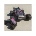 RC auto Arrma Vorteks 223S BLX DSC 2WD 1:10 RTR - Modrá