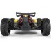 RC auto Arrma Typhon Mega 665 1:8 4WD RTR - Červená