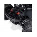 RC auto Arrma Granite 223S BLX 1:10 4WD RTR DSC - Ocelová