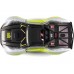 Arrma Senton 223S BLX 4WD 1:10 RTR DSC - Modrá