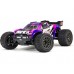 Arrma Vorteks 3S BLX 1:10 4WD RTR  - Zelený