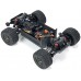 Arrma Vorteks 3S BLX 1:10 4WD RTR  - Fialový