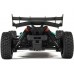 Arrma Typhon 223S BLX 1:8 4WD RTR DSC - Zelená