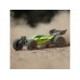 Arrma Typhon 223S BLX 1:8 4WD RTR DSC - Zelená