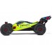 Arrma Typhon 223S BLX 1:8 4WD RTR DSC - Zelená