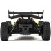 Arrma Typhon 223S BLX 1:8 4WD RTR DSC - Zelená