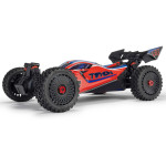 Arrma Typhon 223S BLX 1:8 4WD RTR DSC Arrma Typhon 223S BLX 1:8 4WD RTR DSC
