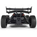 Arrma Typhon 223S BLX 1:8 4WD RTR DSC