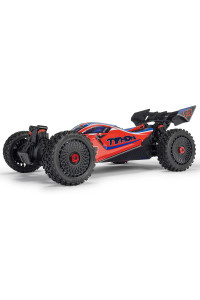 Arrma Typhon 223S BLX 1:8 4WD RTR DSC