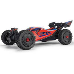 Arrma Typhon 223S BLX 1:8 4WD RTR DSC