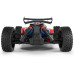 Arrma Typhon 223S BLX 1:8 4WD RTR DSC