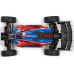 Arrma Typhon 223S BLX 1:8 4WD RTR DSC