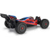 Arrma Typhon 223S BLX 1:8 4WD RTR DSC