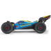 Arrma Typhon 223S BLX 1:8 4WD RTR DSC
