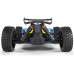 Arrma Typhon 223S BLX 1:8 4WD RTR DSC