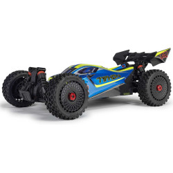 Arrma Typhon 223S BLX 1:8 4WD RTR DSC