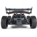 Arrma Typhon 223S BLX 1:8 4WD RTR DSC