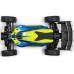 Arrma Typhon 223S BLX 1:8 4WD RTR DSC