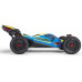 Arrma Typhon 223S BLX 1:8 4WD RTR DSC