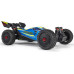 Arrma Typhon 223S BLX 1:8 4WD RTR DSC