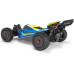 Arrma Typhon 223S BLX 1:8 4WD RTR DSC