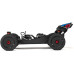 Arrma Typhon 223S BLX 1:8 4WD RTR DSC