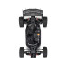 Arrma Typhon 223S BLX 1:8 4WD RTR DSC