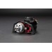 RC auto Arrma Mojave 4S BLX 1:8 RTR - Modrá