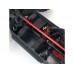 Arrma Kraton 4S V2 BLX 1:10 4WD RTR Červená