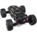 Arrma Kraton 1:5 4WD EXtreme Bash Roller