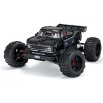 RC auto Arrma Outcast 1:5 4WD EXtreme Bash Roller