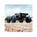 RC auto Arrma Outcast 1:5 4WD EXtreme Bash Roller