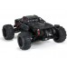 RC auto Arrma Outcast 1:5 4WD EXtreme Bash Roller