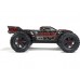 RC auto Arrma Kraton 8S BLX 1:5 4WD EXB RTR