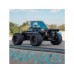 Rc auto Arrma Outcast 8S BLX 1:5 4WD EXB RTR