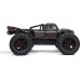 Rc auto Arrma Outcast 8S BLX 1:5 4WD EXB RTR