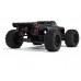 Rc auto Arrma Outcast 8S BLX 1:5 4WD EXB RTR