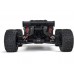 Rc auto Arrma Outcast 8S BLX 1:5 4WD EXB RTR