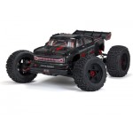 Rc auto Arrma Outcast 8S BLX 1:5 4WD EXB RTR