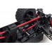 Rc auto Arrma Outcast 8S BLX 1:5 4WD EXB RTR