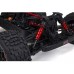 Rc auto Arrma Outcast 8S BLX 1:5 4WD EXB RTR