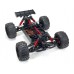 RC auto Arrma Outcast 8S BLX 1:5 4WD Smart RTR