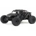 Arrma Firearm 6S BLX 1:7 4WD RTR bílá