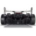 Arrma Limitless 8S BLX 1:7 4WD AVC RTR - ČERVENÁ/ČERNÁ