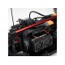 Arrma Limitless 8S BLX 1:7 4WD AVC RTR - ČERVENÁ/ČERNÁ