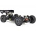 Arrma Typhon TLR Tuned 6S BLX 1:8 4WD RTR