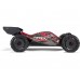 RC auto Arrma Typhon 6S V5 BLX 1:8 4WD RTR