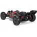 RC auto Arrma Typhon 6S V5 BLX 1:8 4WD RTR