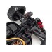 RC auto Arrma Typhon 6S V5 BLX 1:8 4WD RTR