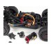 RC auto Arrma Typhon 6S V5 BLX 1:8 4WD RTR